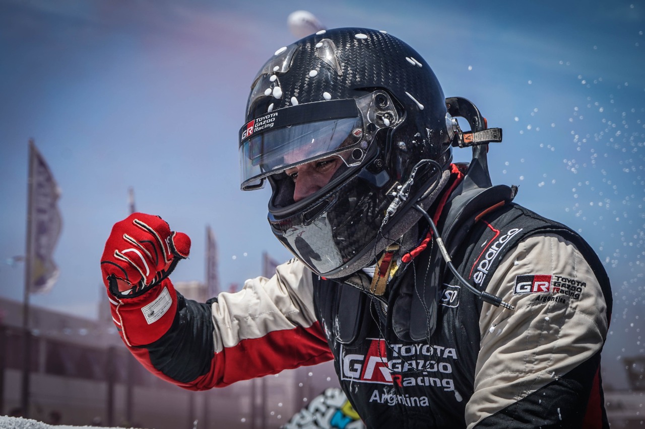 La Galeria de Imágenes de la final del Top Race en Buenos Aires: WhatsApp Image 2022-11-27 at 15.09.51.jpeg